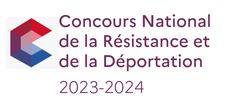 Résultats du  CNRD 2024